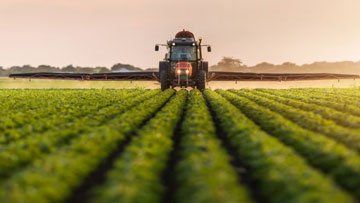 Madhav Products Agriculture Industry Products