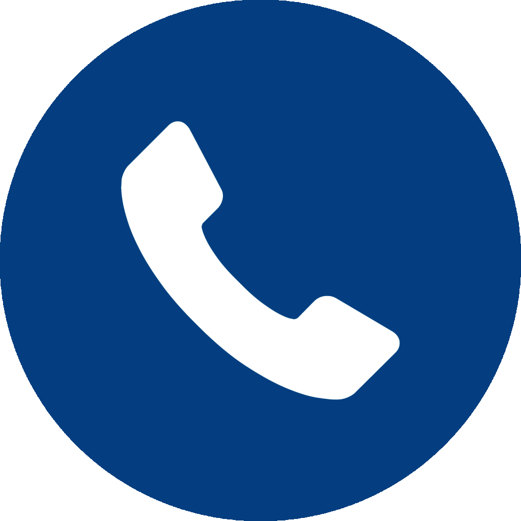 Madhav Products Phone Icon
