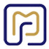 Madhav Products loader