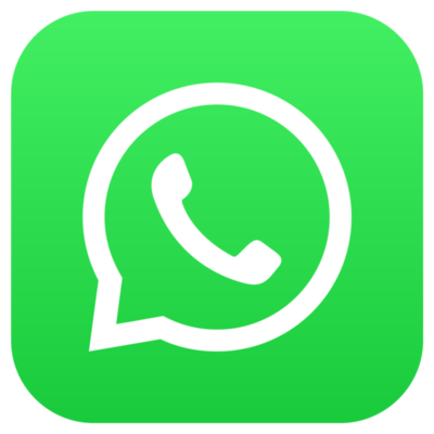 Madhav Products Whatsapp Icon